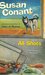 All Shots (A Dog Lover's Mystery, #18) by Susan Conant