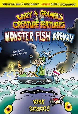 monster-fish-frenzy