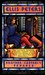 Brother Cadfael's Penance (Chronicles of Brother Cadfael, #20) by Ellis Peters