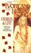 The Ivory and the Horn (Newford, #3) by Charles de Lint