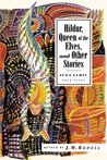 Hildur, Queen of the Elves: And Other Icelandic Legends