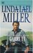 Garrett (McKettricks, #12) by Linda Lael Miller