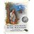 When I Was Young in the Mountains by Cynthia Rylant