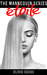 Etoile (The Mannequin Series, #1) by Olivia Besse