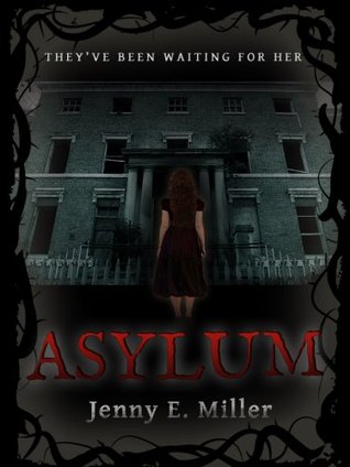 asylum-the-asylum-saga