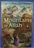 The Mountains of Allah by Paul Chavchavadze