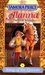 Alanna The First Adventure (Song of the Lioness, #1) by Tamora Pierce