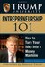 Trump University Entreprene...