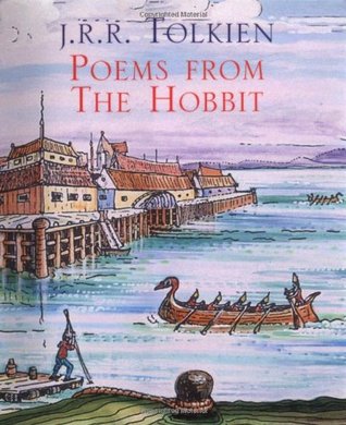 Tolkien Hobbit Pdf