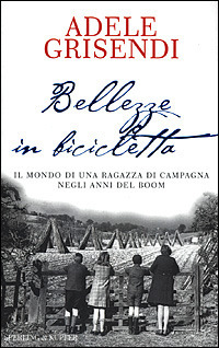 Bellezze in bicicletta PDF Download Bellezze in bicicletta PDF Download