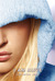 I Am Alive (I Am Alive, #1) by Cameron Jace