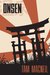 Onsen by Tam MacNeil
