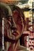 So Long Been Dreaming by Nalo Hopkinson So Long Been Dreaming by Nalo Hopkinson