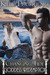 Changing Tide (The Goddess Redemption Series, #4) by Kelli Lockheart