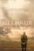 Landscape of Farewell by Alex Miller