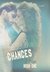 Second Chances - Novella One (Second Chances #1) by Jo Briggs
