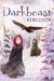 Darkbeast Rebellion (Darkbeast, #2) by Morgan Keyes