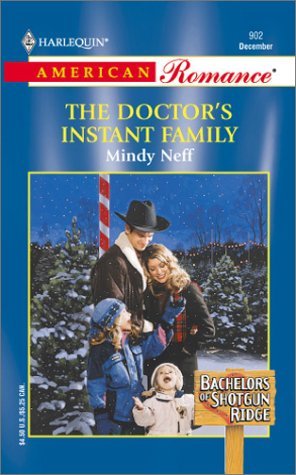 the-doctor-s-instant-family