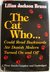 The Cat Who... Could Read Backwards; Ate Danish Modern; Turned On and Off by Lilian Jackson Braun