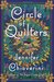 Circle of Quilters (Elm Creek Quilts, #8) by Jennifer Chiaverini