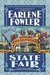 State Fair (Benni Harper, #14) by Earlene Fowler