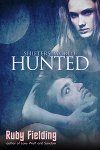 hunted-a-shifters-world-novella