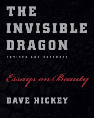 How To Use A Thesis Statement In An Essay Essay For High School Application Examples also Essay Proposal Template The Invisible Dragon Essays On Beauty By Dave Hickey Essays On Science And Technology