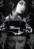 The Ancients Book One; Missy by Michael J Mitchell