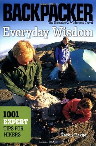 everyday-wisdom-1001-expert-tips-for-hikers