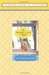 The Secret Life of Bees