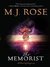 The Memorist (The Reincarnationist, #2) by M.J. Rose