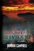 Blood of Belvidere A Grenada Novel by Dunbar Campbell