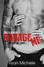 Ravage Me (Ravage MC, #1) by Ryan Michele