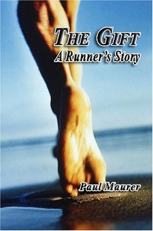 the-gift-a-runner-s-story