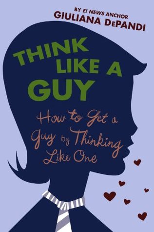 How To See Like A Gink To Get A Guy How To Think Conforming A Guy To Get A Guy