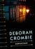 Surmaosak (Duncan Kincaid & Gemma James, #1) by Deborah Crombie