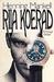 Riia koerad (Kurt Wallander #2) by Henning Mankell
