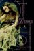 Wither (The Chemical Garden, #1) by Lauren DeStefano