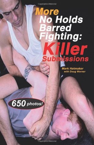 more-no-holds-barred-fighting-killer-submissions