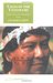 Tales of the Yanomami Daily Life in the Venezuelan Forest by Jacques Lizot