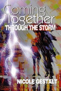 coming-together-through-the-storm