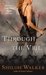 Through the Veil (Veil, #1) by Shiloh Walker