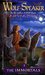 Wolf-Speaker (Immortals, #2) by Tamora Pierce