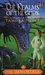 The Realms of the Gods (Immortals, #4) by Tamora Pierce