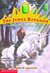The Emerald Princess Follows a Unicorn (The Jewel Kingdom, #11) by Jahnna N. Malcolm