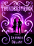 Thunderstruck (Weather Witch, #3) by Shannon Delany
