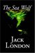 The Sea Wolf by Jack London