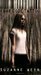The Bar Code Tattoo (Bar Code, #1) by Suzanne Weyn