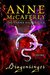 Dragonsinger (Pern Harper Hall, #2) by Anne McCaffrey