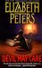 Devil May Care by Elizabeth Peters